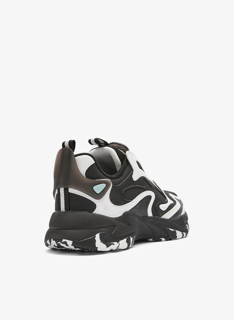 Balabala Kids Boys Shoes - Image 5